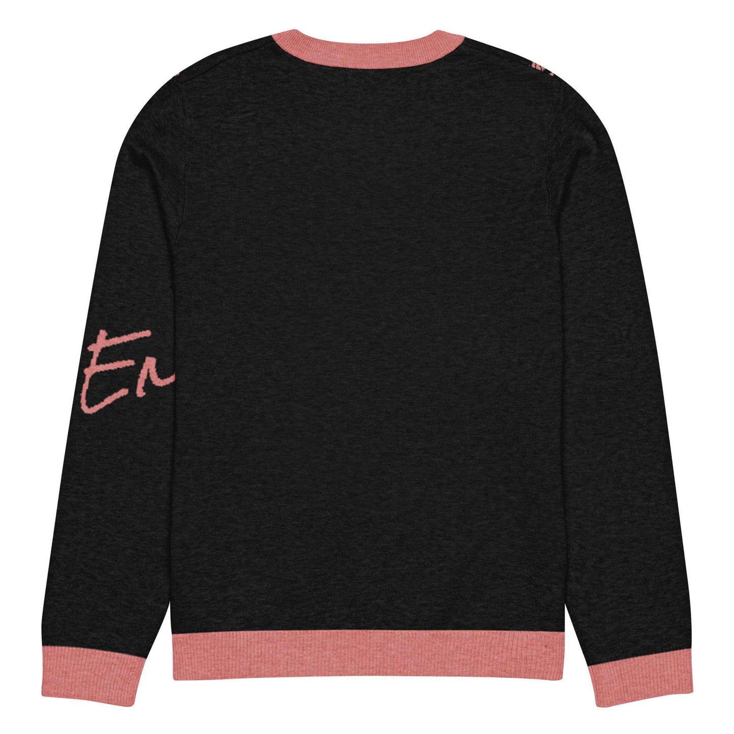 Afternoon Delight Sweater