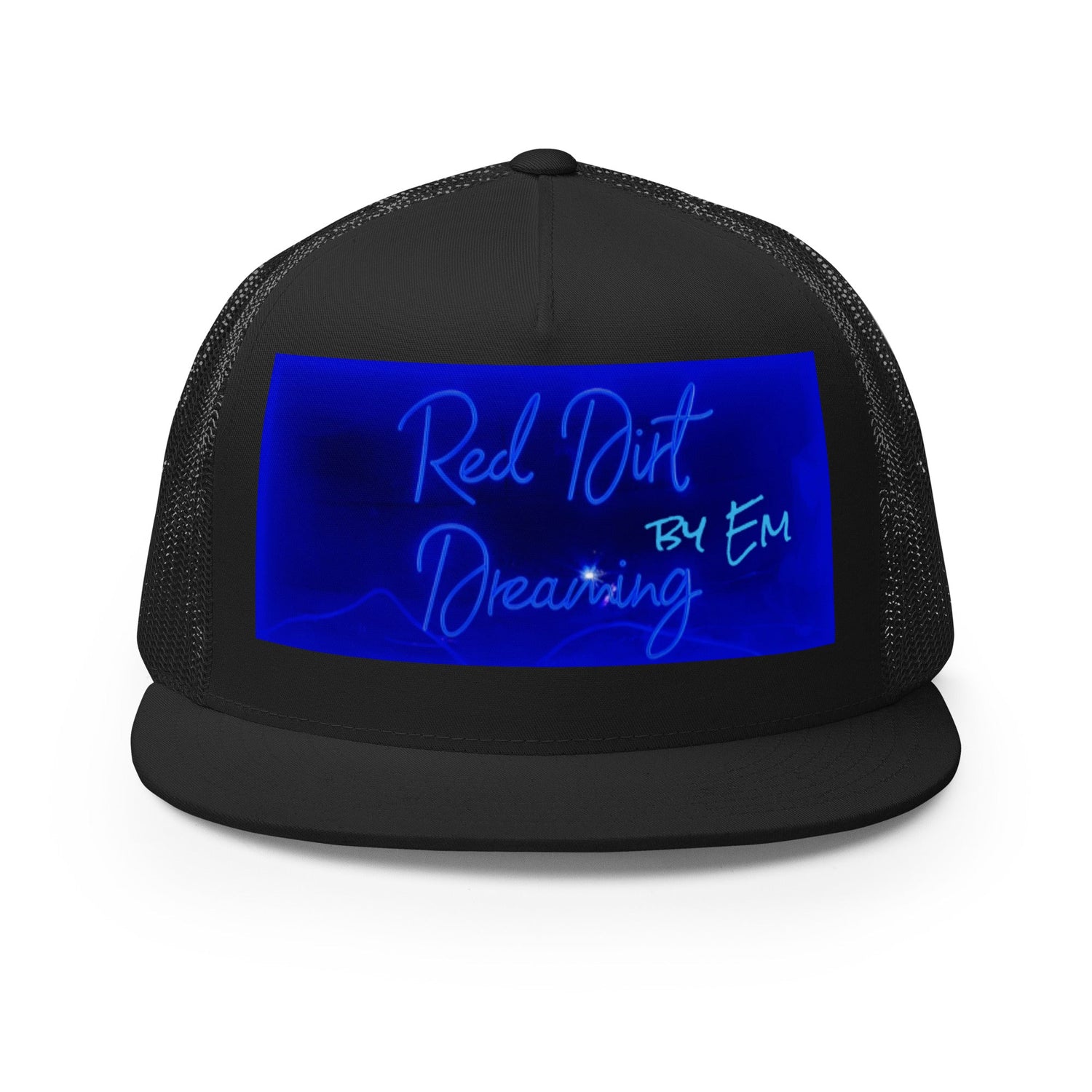 Red Dirt Dreaming by Em Clothing - Red Dirt Dreaming by Em