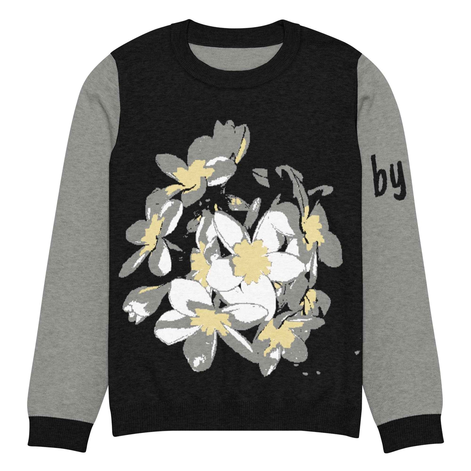 Keep You Warm Collection - Red Dirt Dreaming by Em