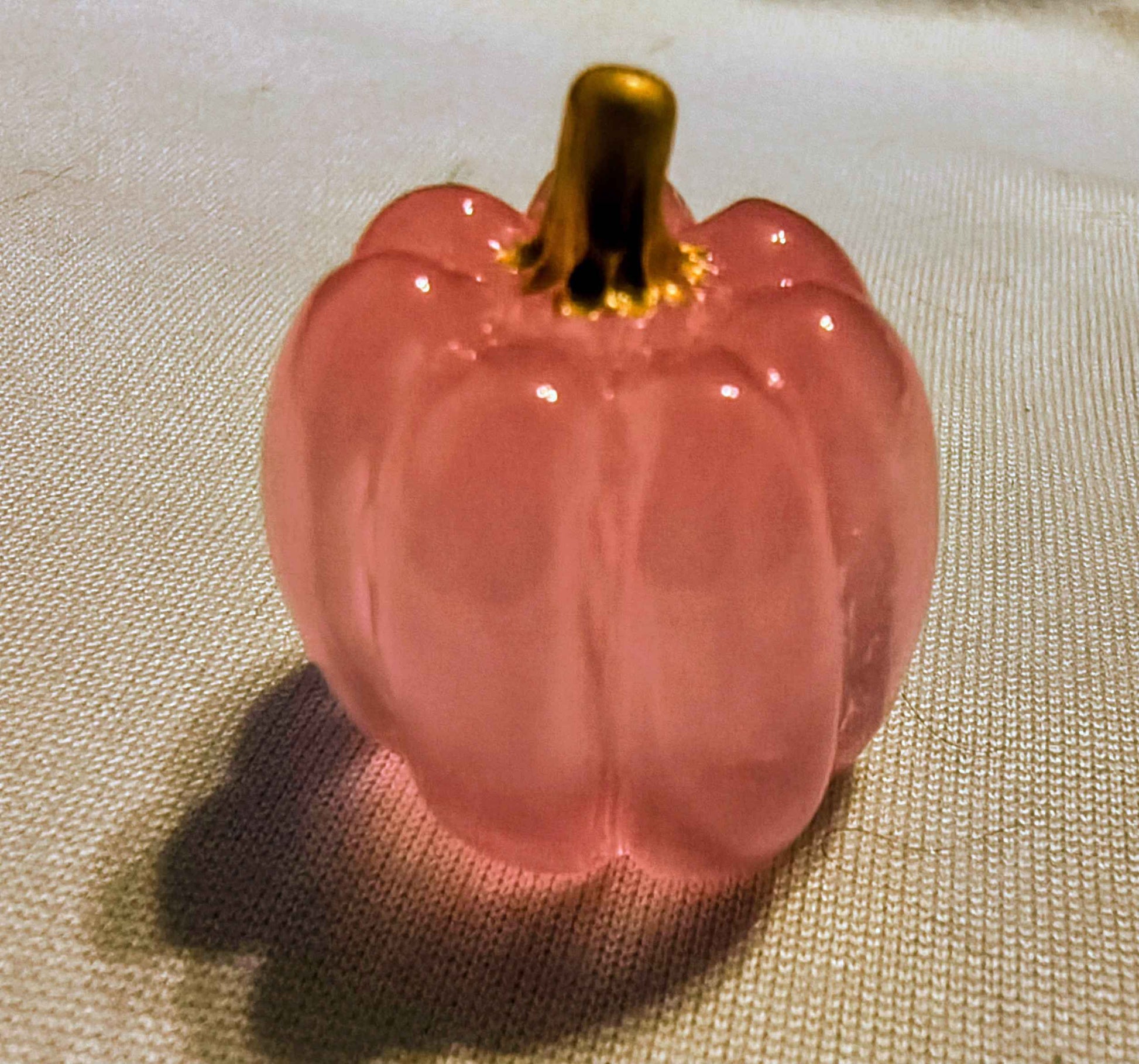 Pumpkin Table Decorations