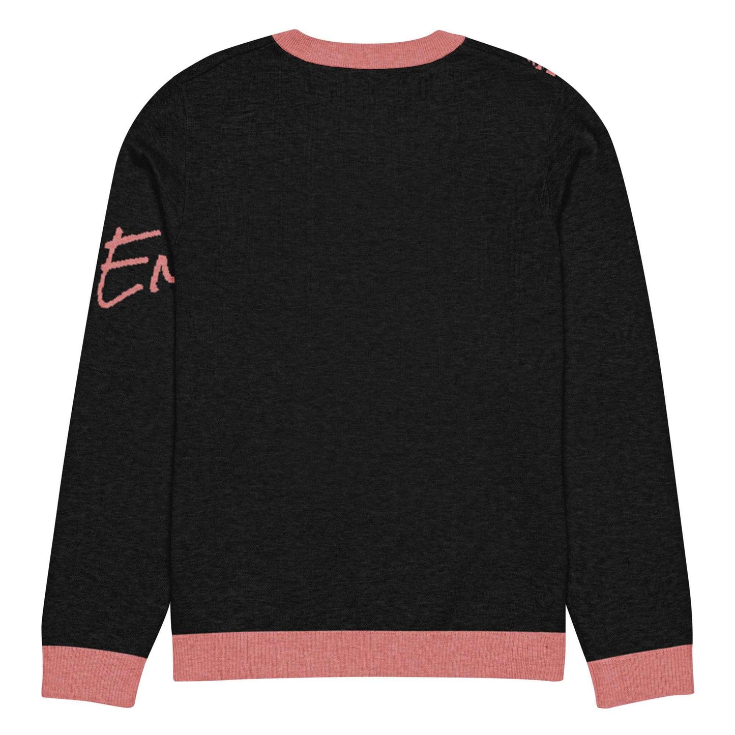 Afternoon Delight Sweater