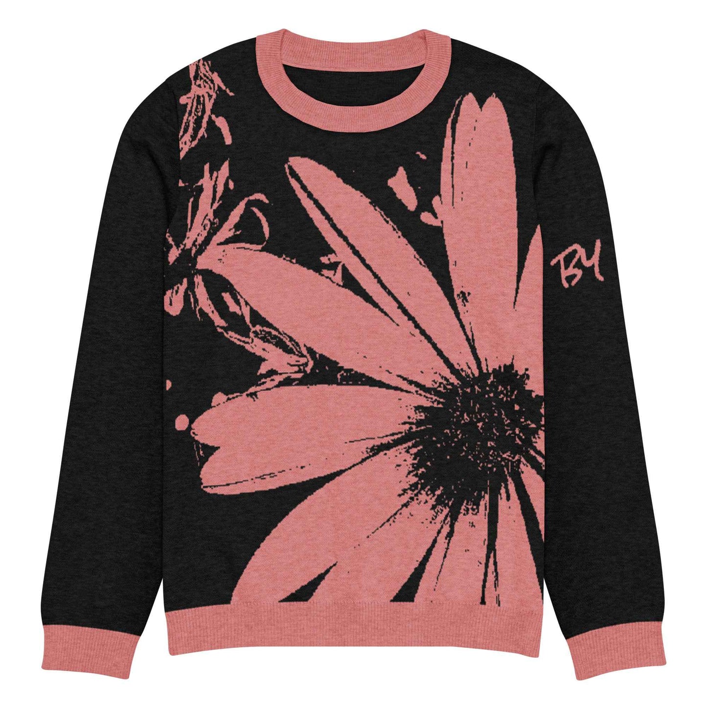 Afternoon Delight Sweater