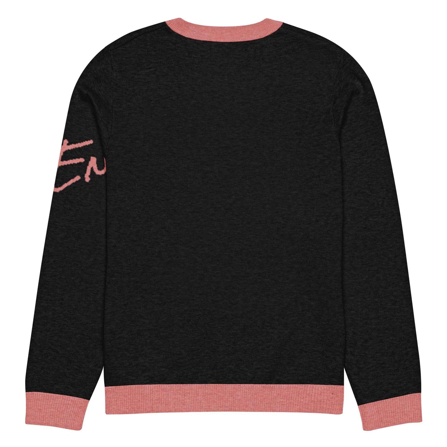 Afternoon Delight Sweater