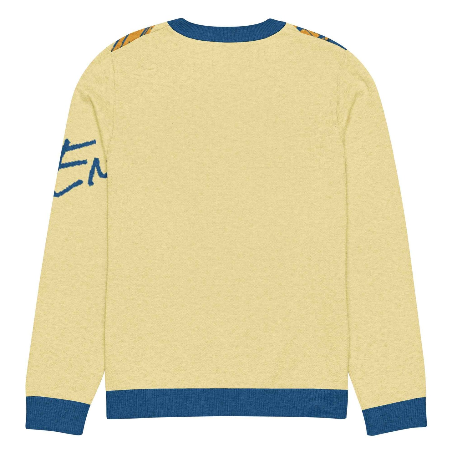 The Beloveds Sweater