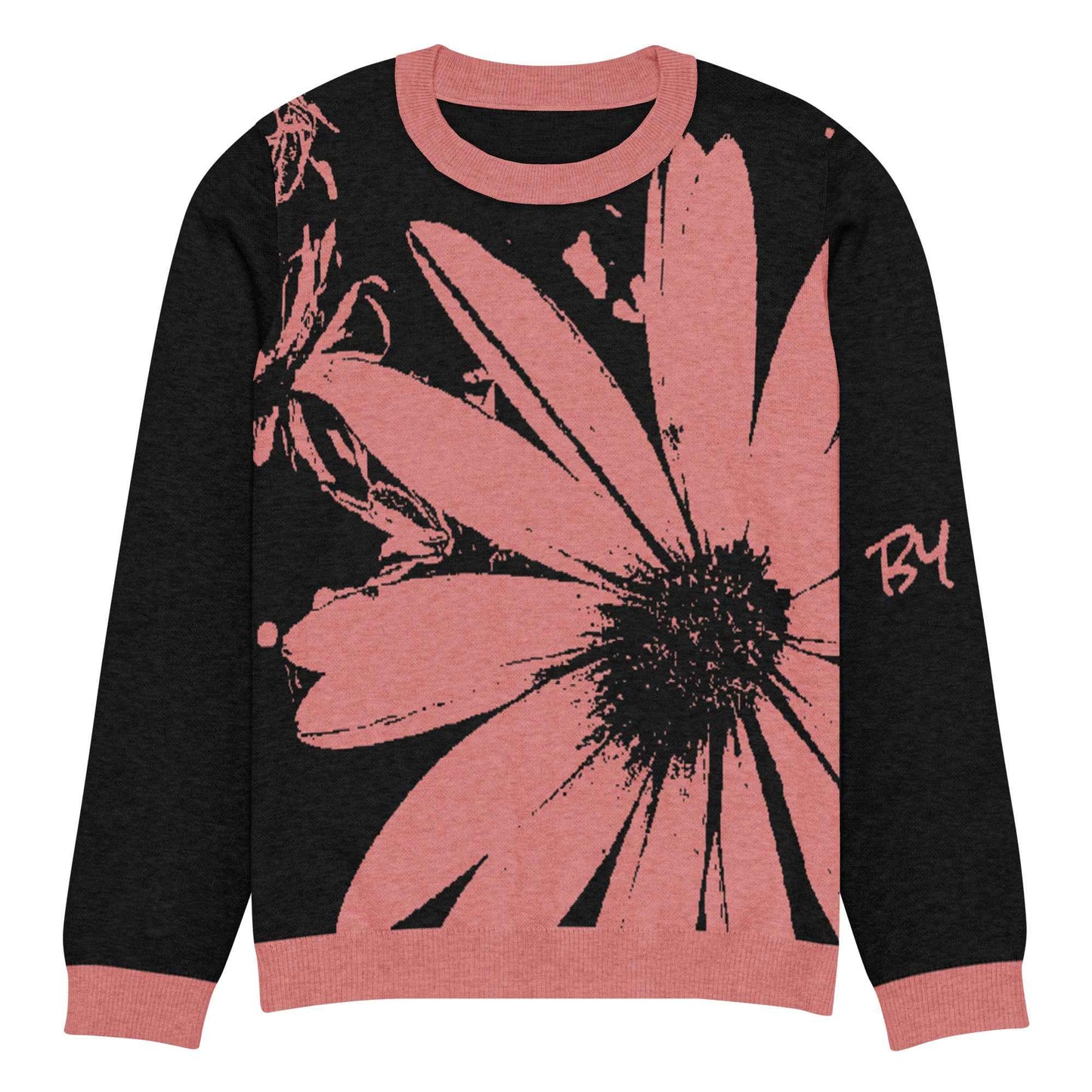 Afternoon Delight Sweater