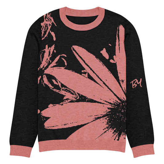 Afternoon Delight Sweater