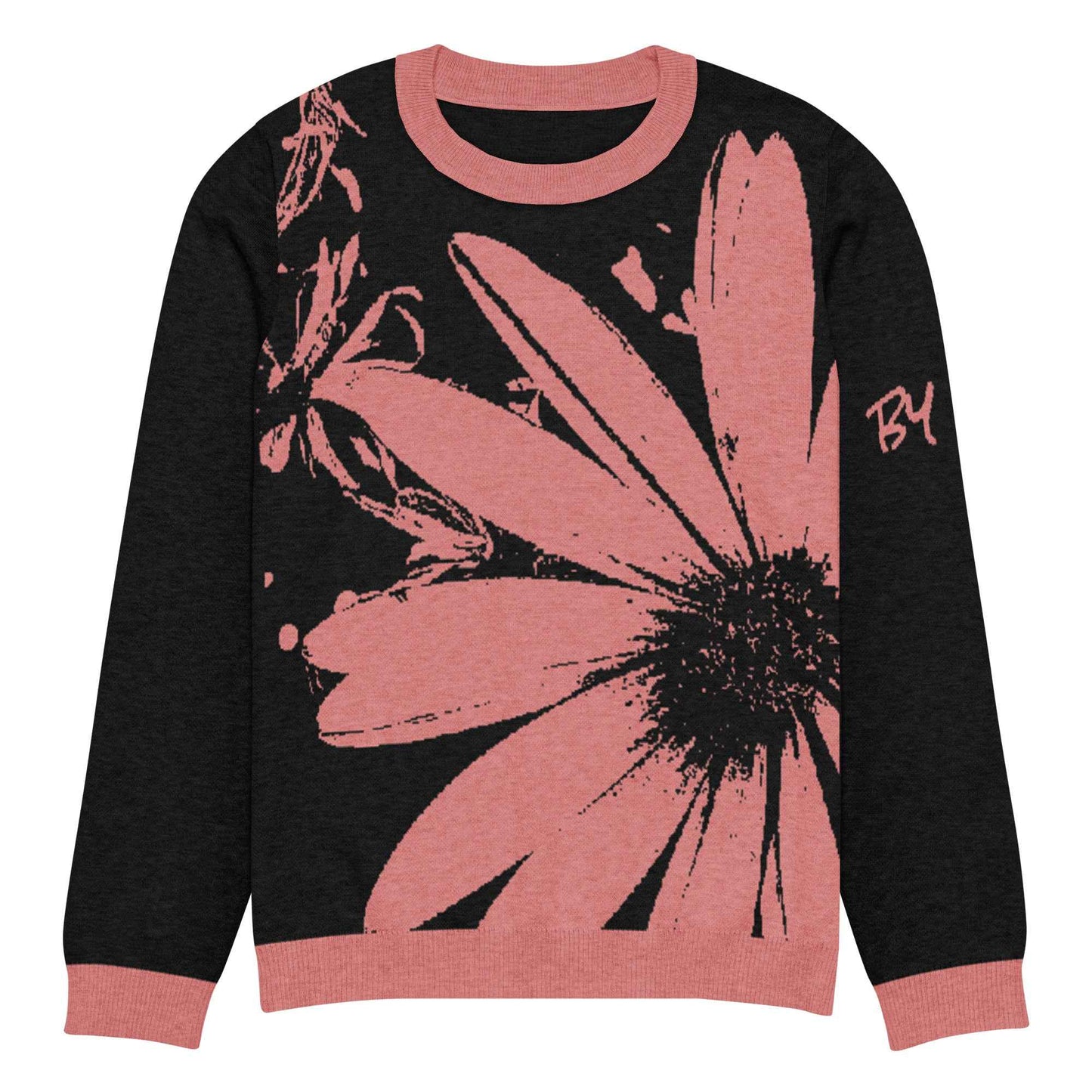 Afternoon Delight Sweater