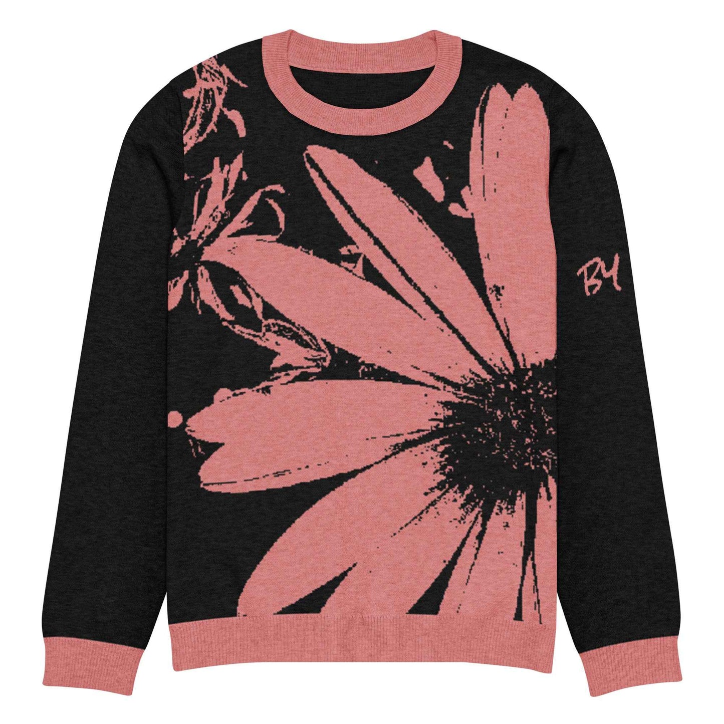 Afternoon Delight Sweater