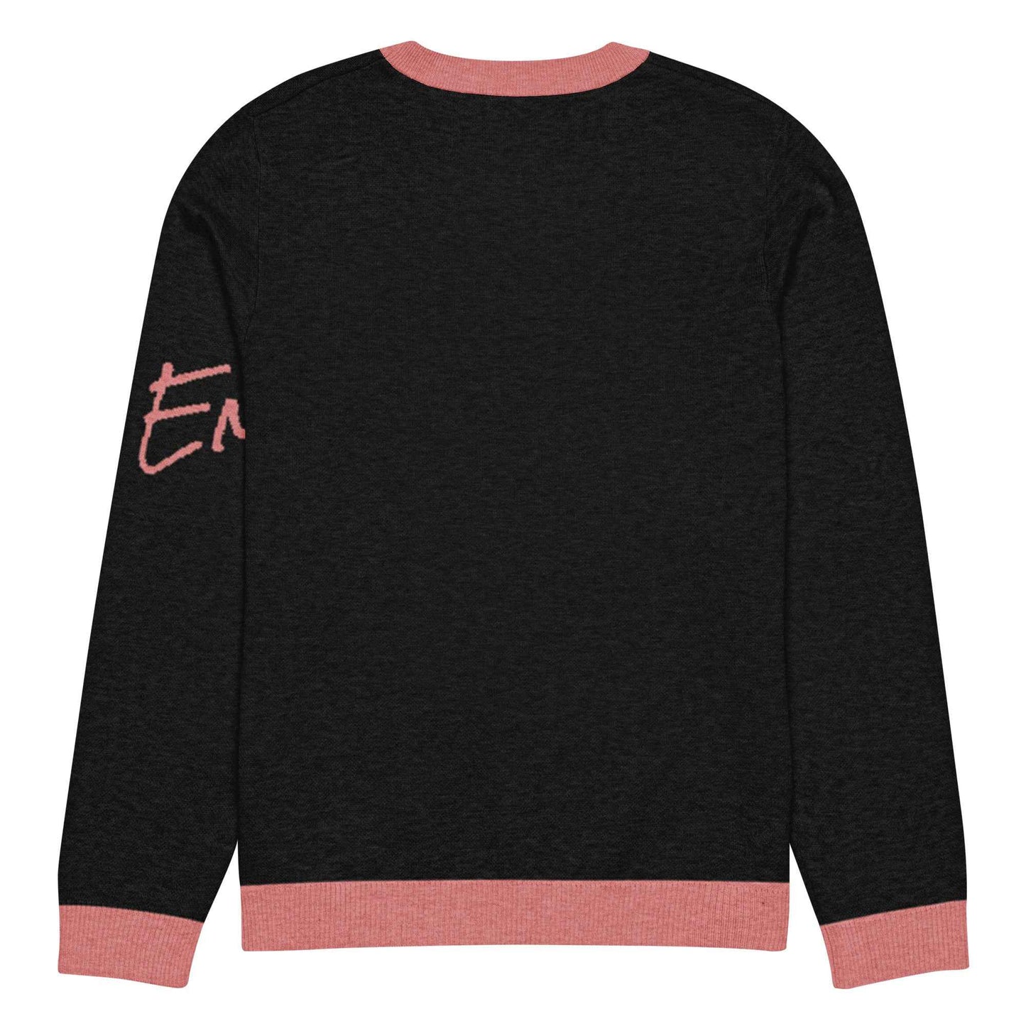 Afternoon Delight Sweater