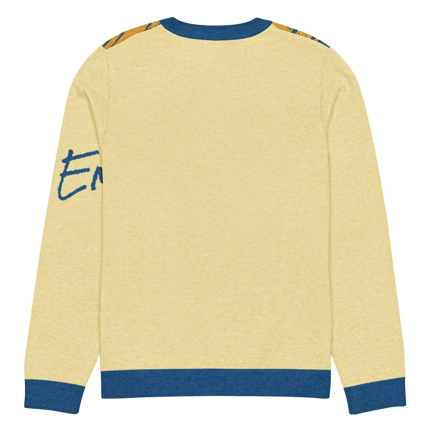 The Beloveds Sweater