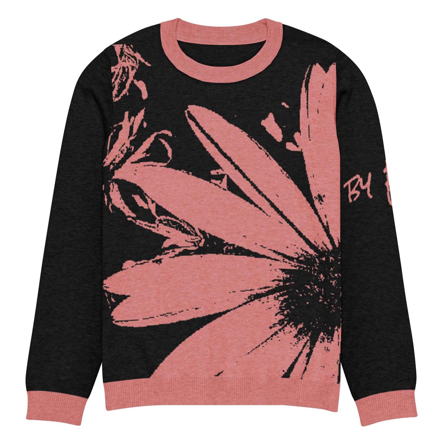Afternoon Delight Sweater