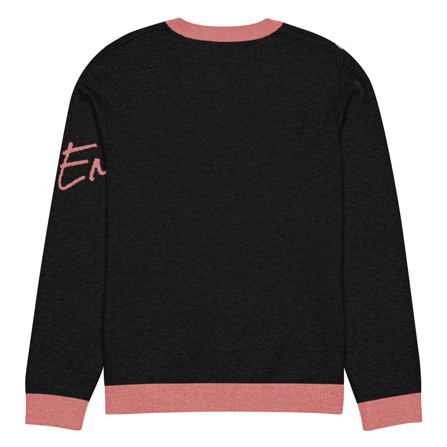 Afternoon Delight Sweater