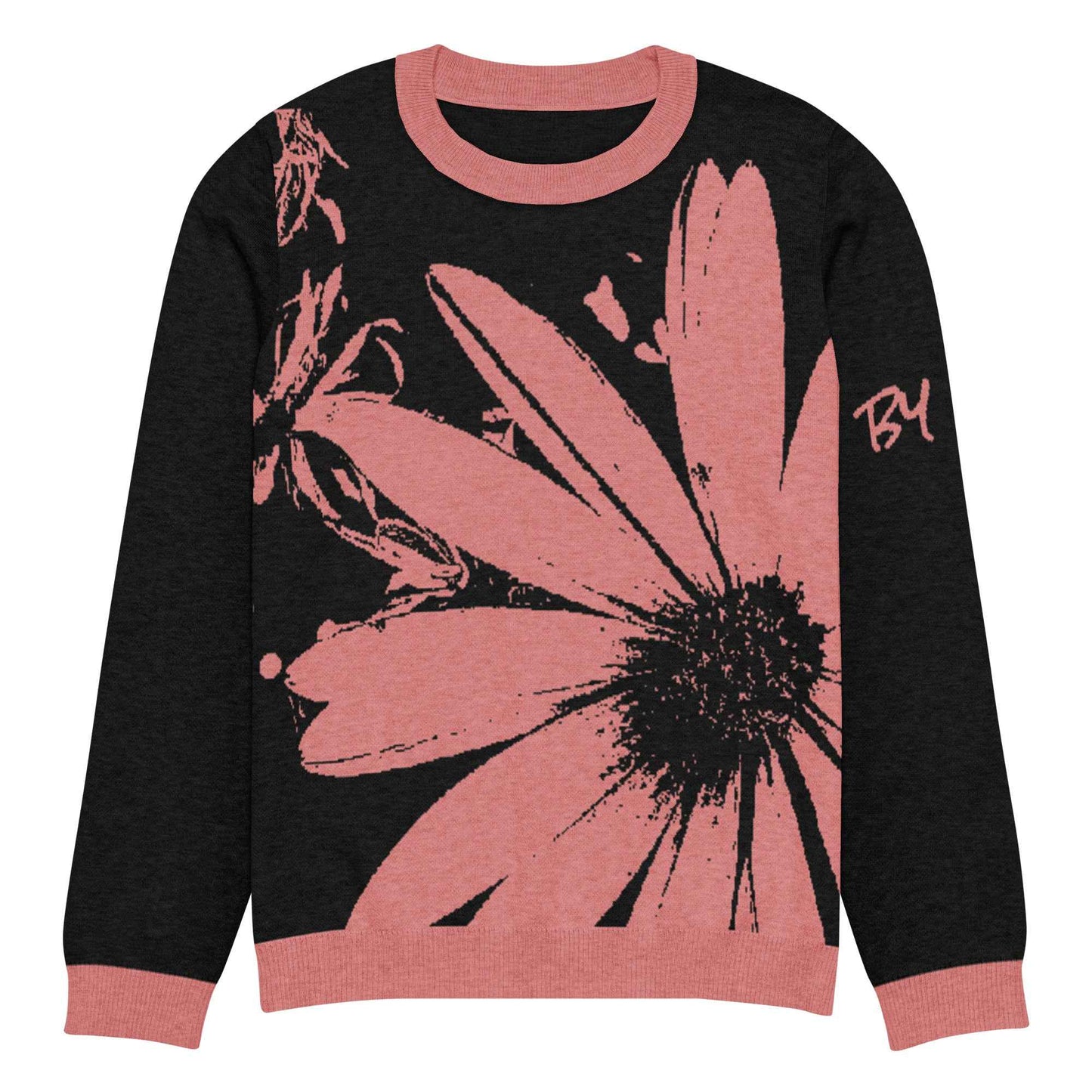 Afternoon Delight Sweater