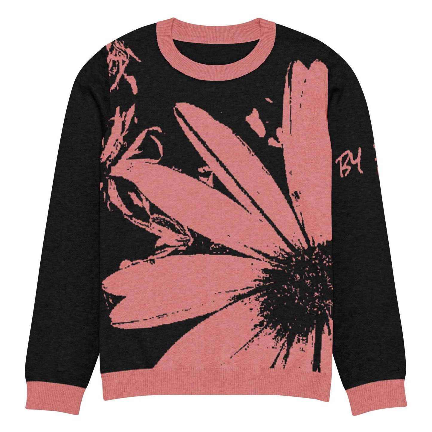 Afternoon Delight Sweater