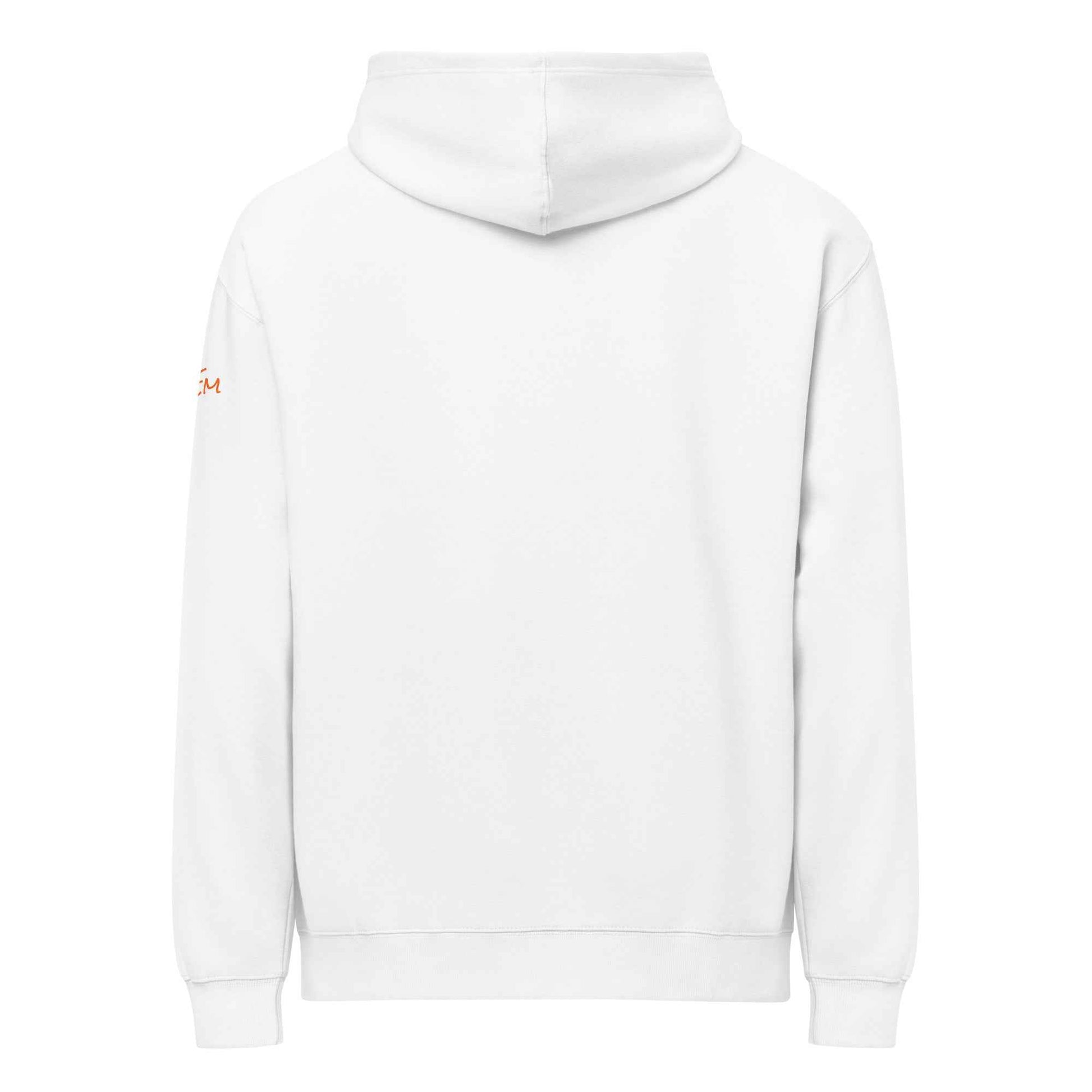 Old Copper Mining Headframe Cobar Hoodie