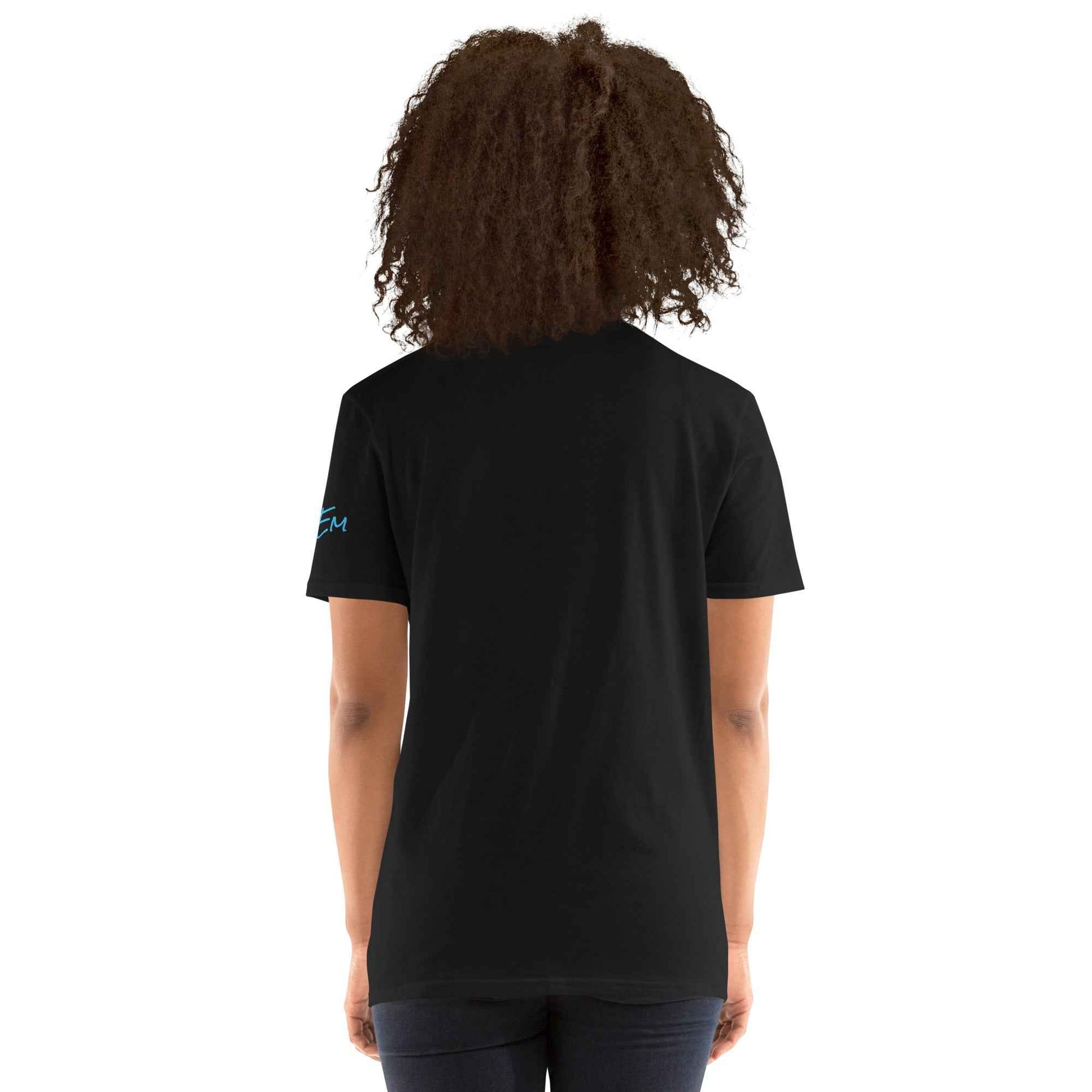 I'd Rather Suck a Lolly T-Shirt