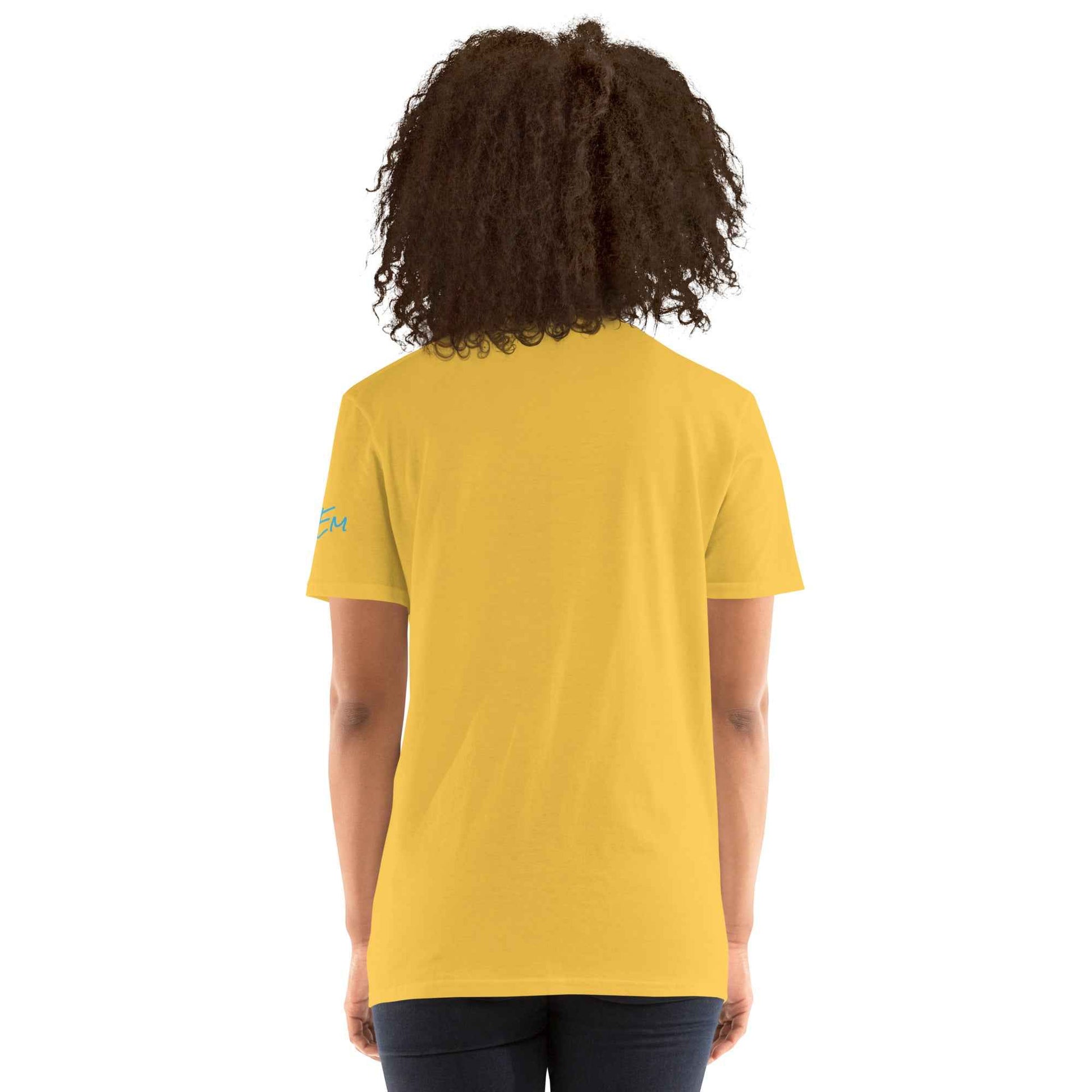 I'd Rather Suck a Lolly T-Shirt