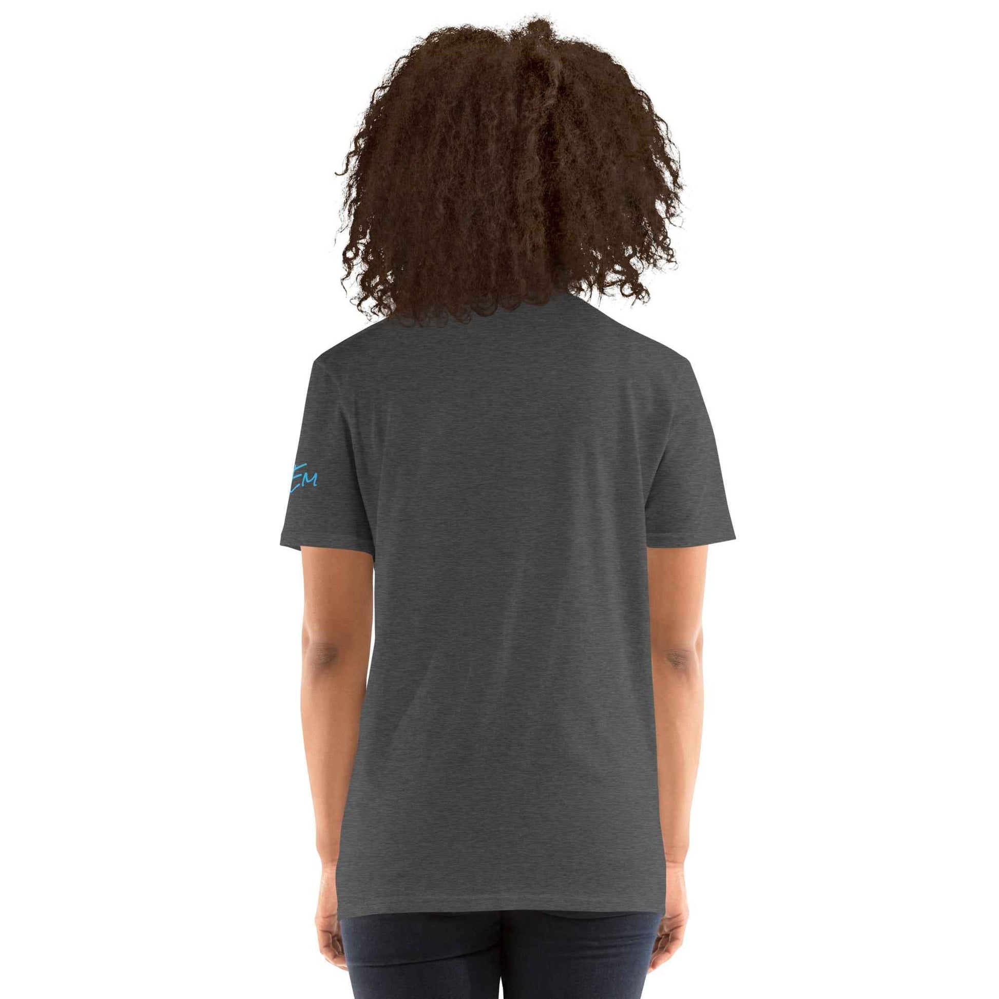 I'd Rather Suck a Lolly T-Shirt