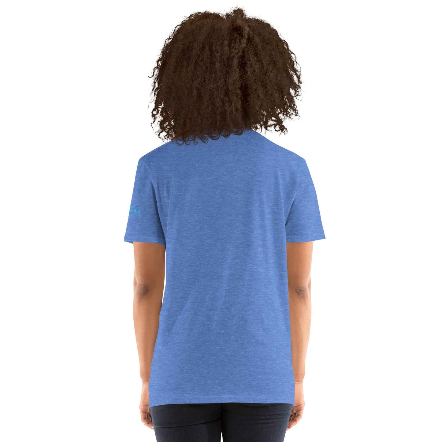 I'd Rather Suck a Lolly T-Shirt