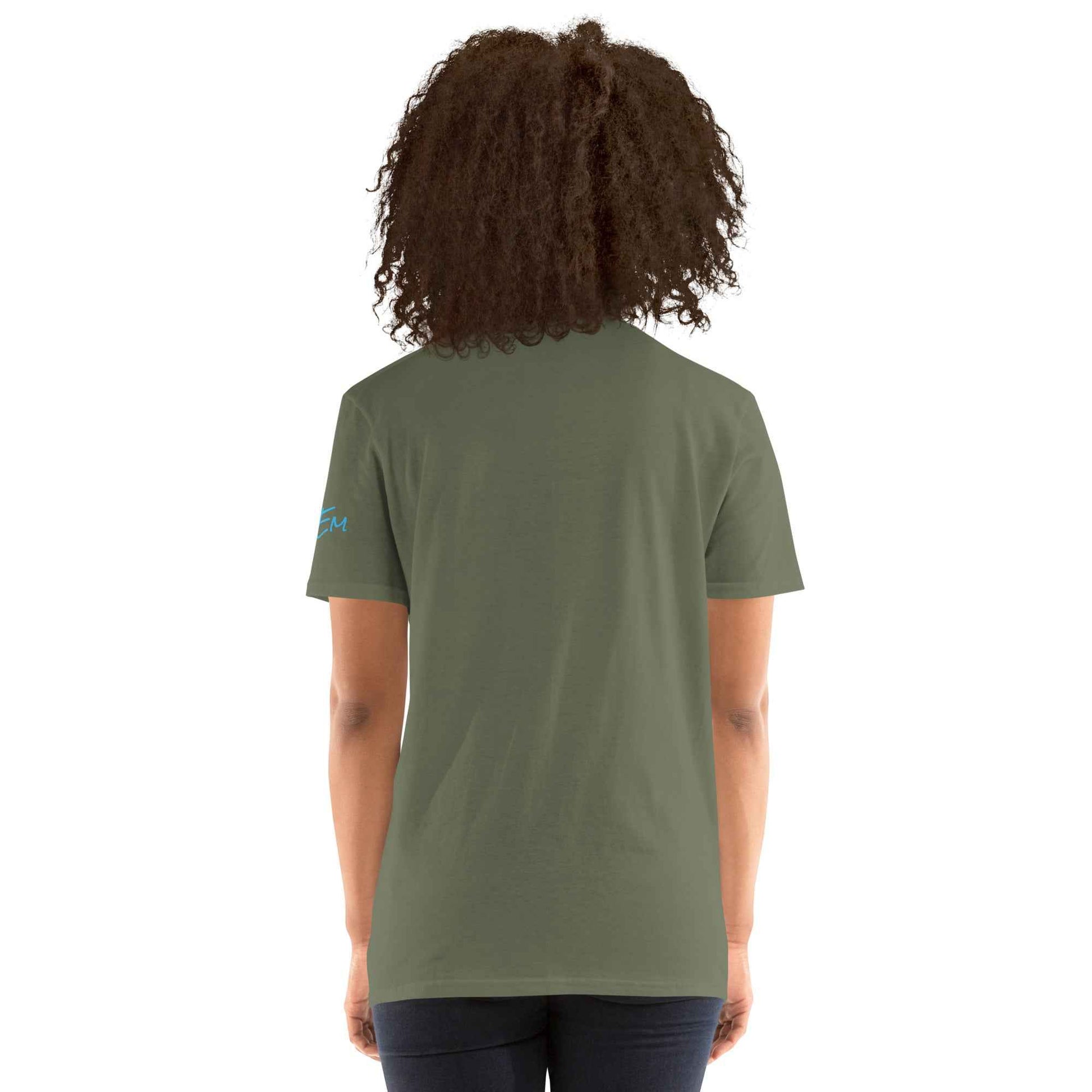 I'd Rather Suck a Lolly T-Shirt