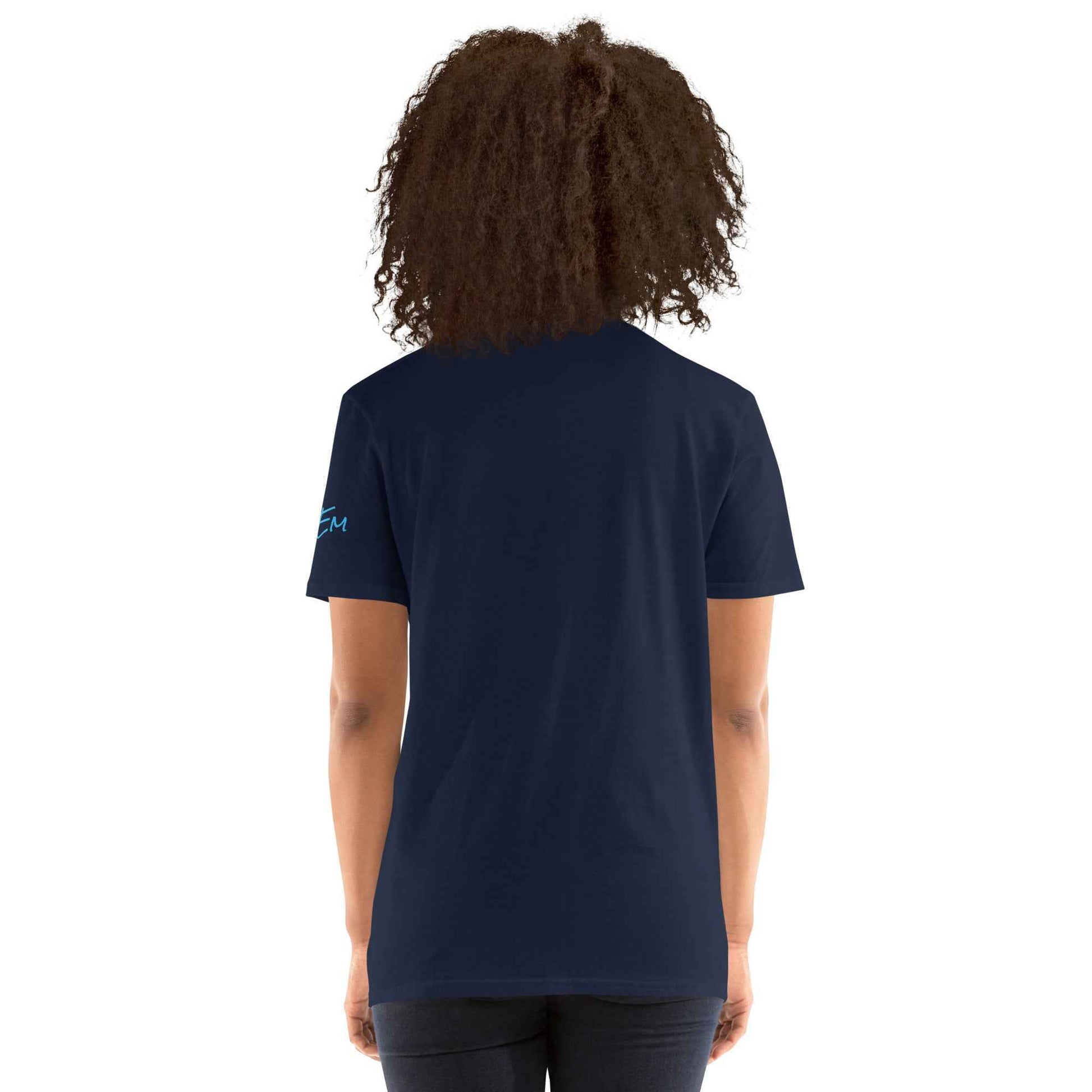 I'd Rather Suck a Lolly T-Shirt