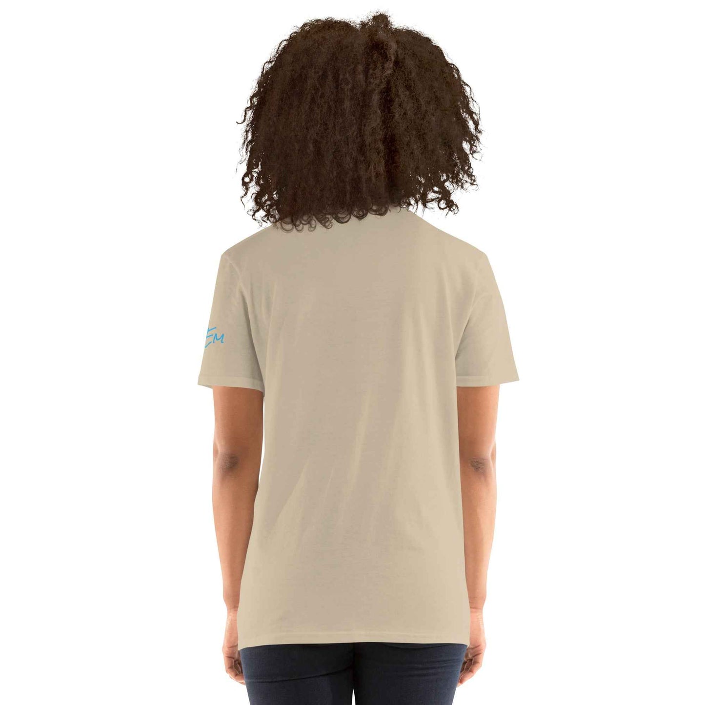 I'd Rather Suck a Lolly T-Shirt