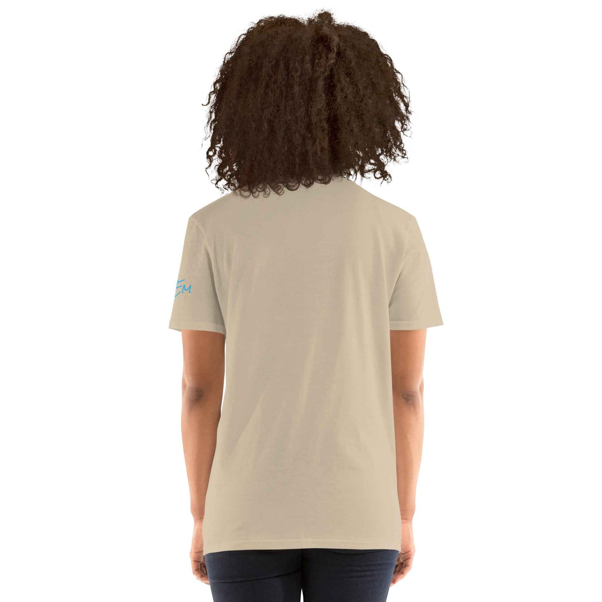 I'd Rather Suck a Lolly T-Shirt